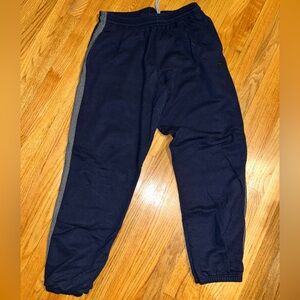NEW - Champion Men’s sweatpants